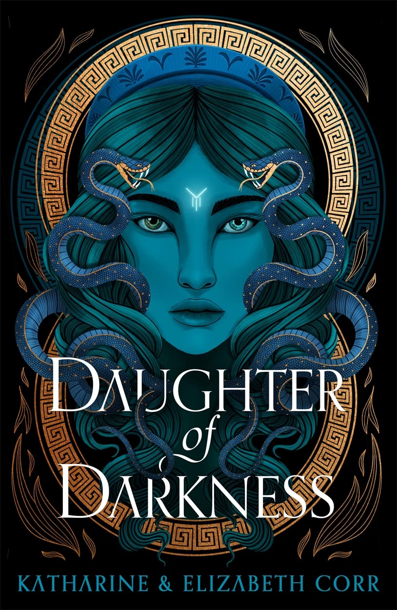 christophe yang recommends watch daughter of darkness pic