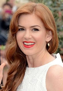 amaya burns recommends isla fisher leaked photos pic