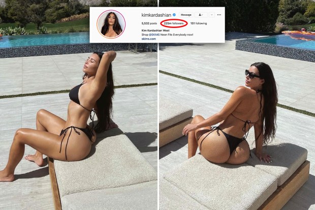 david nikles recommends big booty in thong pic