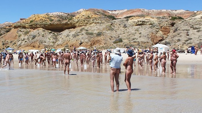 angela male share nude beach hidden cam photos
