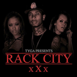 aarika young add rack city the xxx movie photo