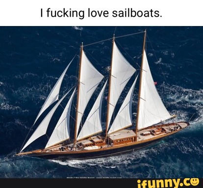 becky jessen share fucking on a sailboat photos