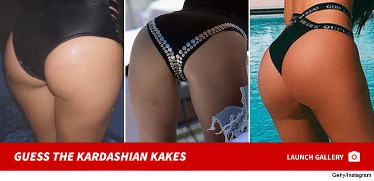 beli chip recommends Kourtney Kardashian Big Ass