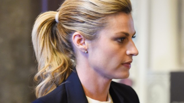 alyssa linn recommends erin andrews peephole pic pic