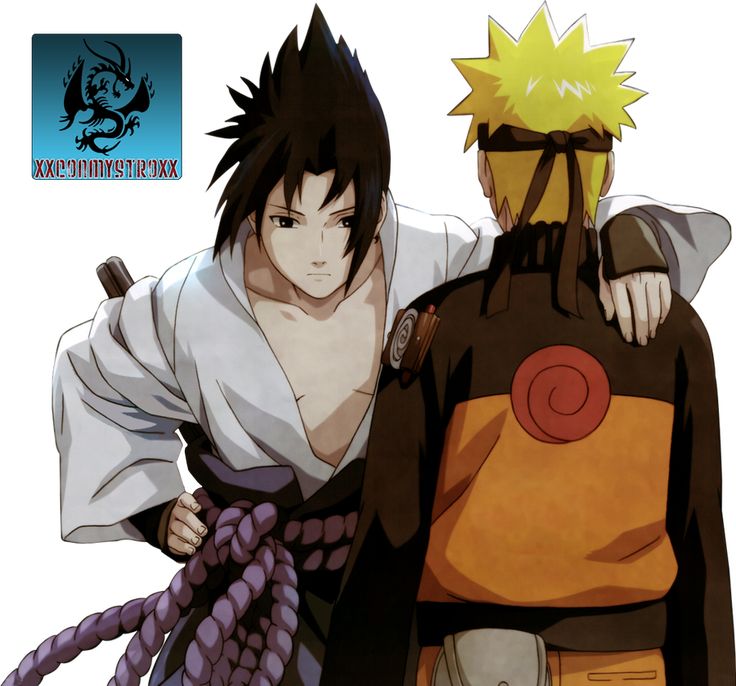 Pictures Of Sasuke And Naruto noire hentai