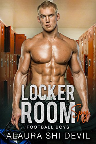dody mokhtar recommends Boy Locker Room Spy