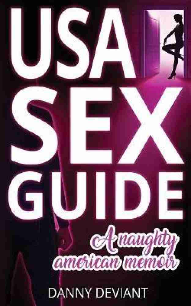 bill ashker add usa sex guide knoxville photo