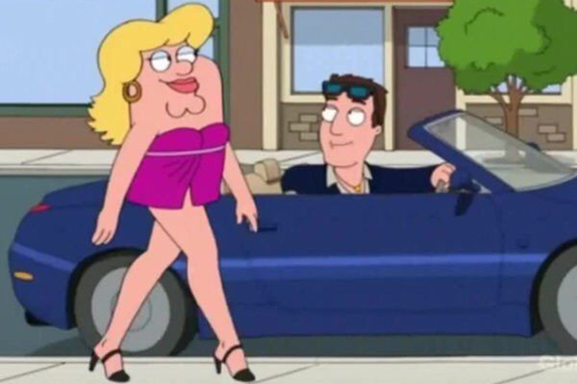 Peter Griffin Legs Gif pissy pics
