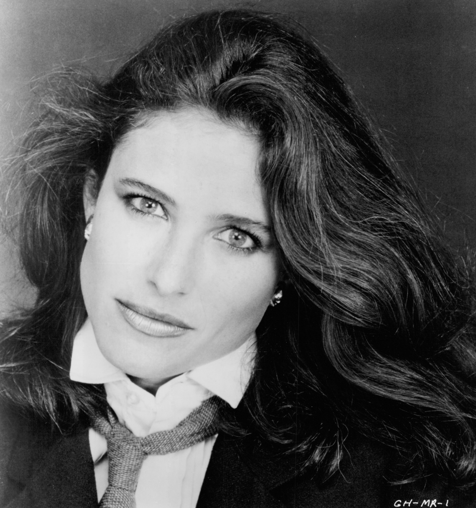 carol cohoon add mimi rogers young photo