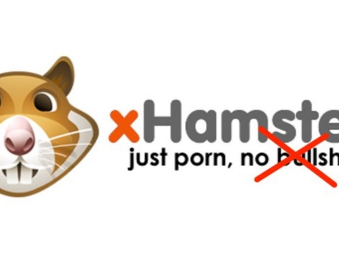 chengning yang recommends hamster porn no bull pic