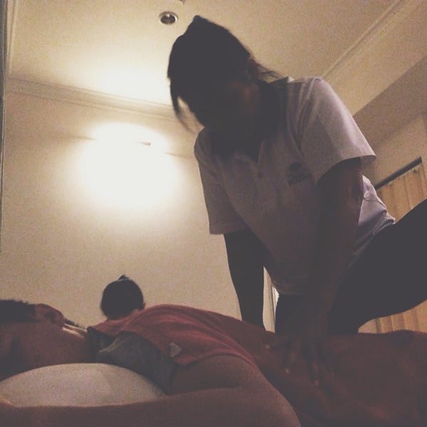 dallin thomas recommends thai massage hidden camera pic