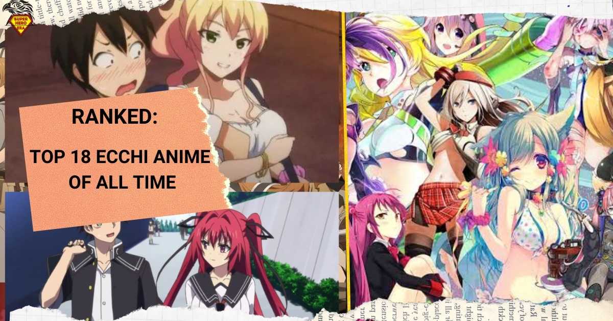 dan lalla recommends watch ecchi anime dubbed pic