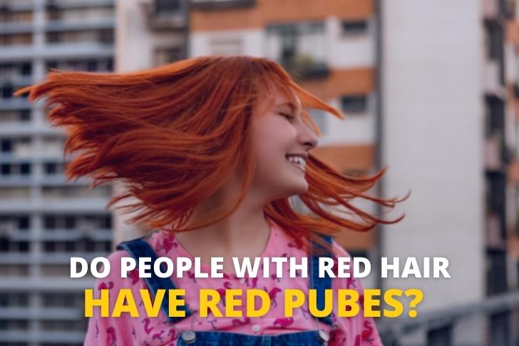 annika ivarsson add photo do redheads have red pubes