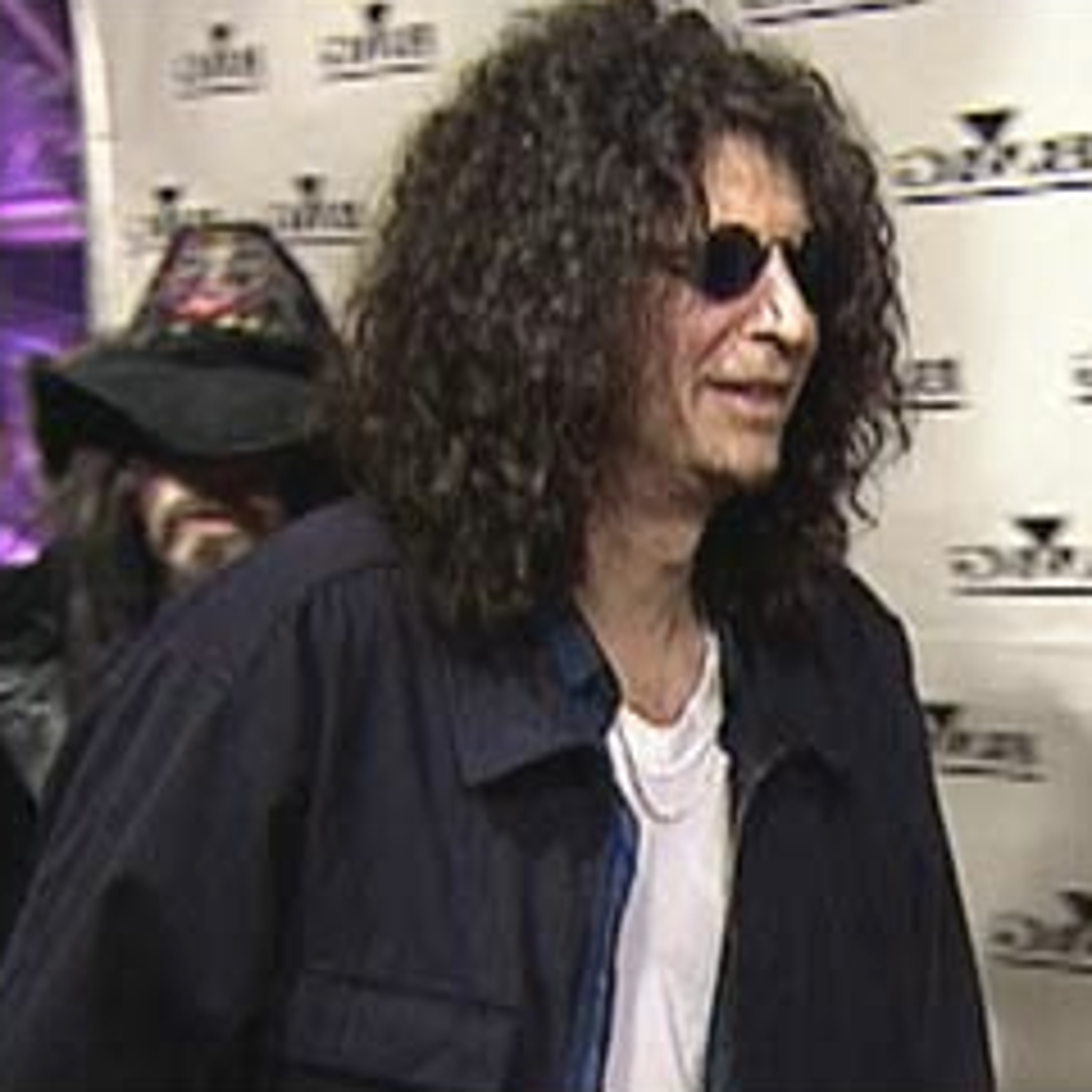 Best of Howard stern anal sex