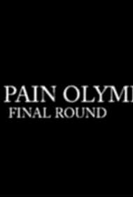 Best of Bme pain olympics final
