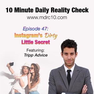 adnan halimi recommends dirty little secrets porn pic