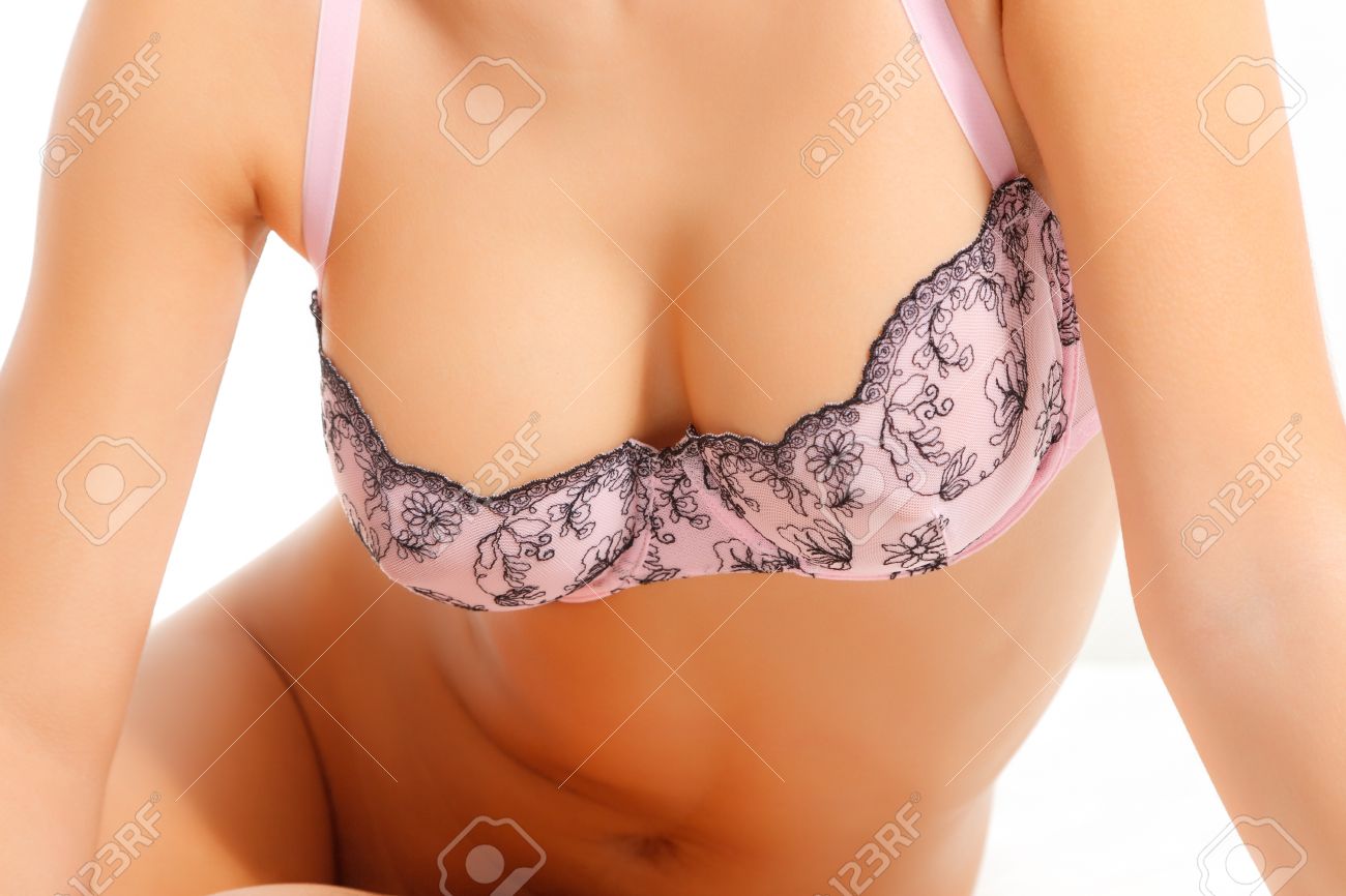 Show Me Pictures Of Womens Breasts nordrhein westfalen