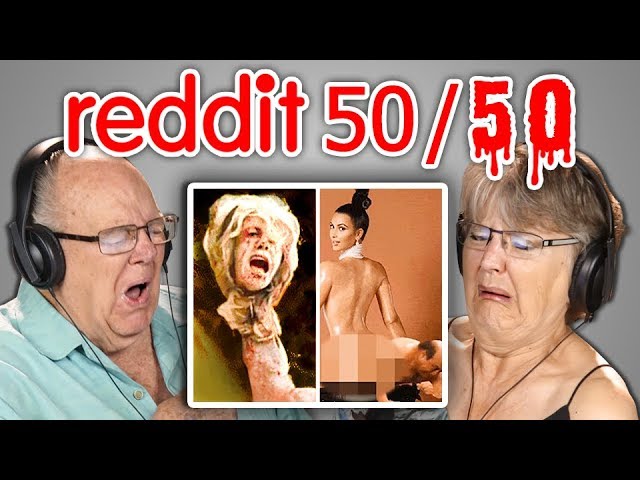Reddit 50/50 Challenge Nsfw sexullay chatline