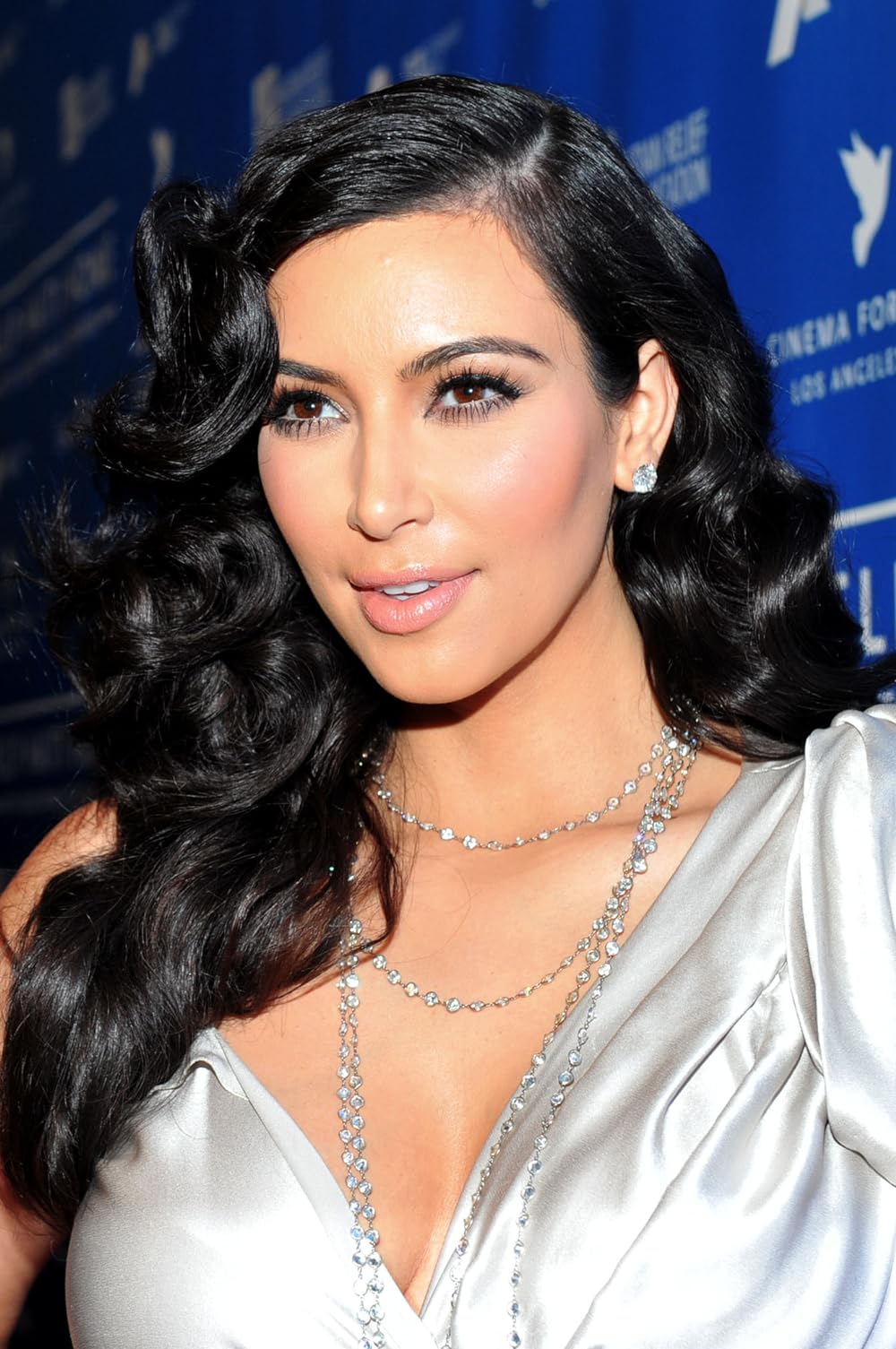 brian pelaez recommends Kim Kardashian Full Video Free