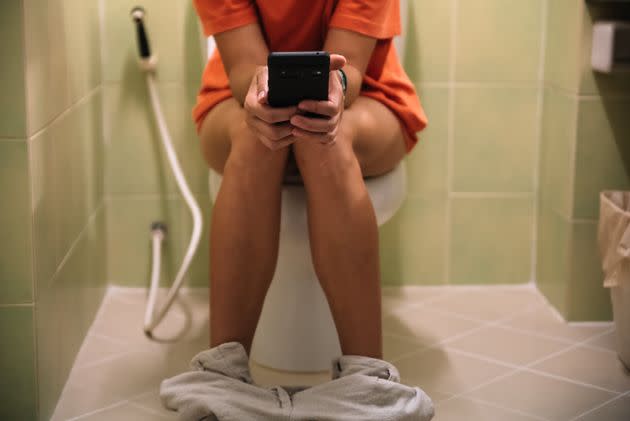 craig akey add photo women on toilet tumblr