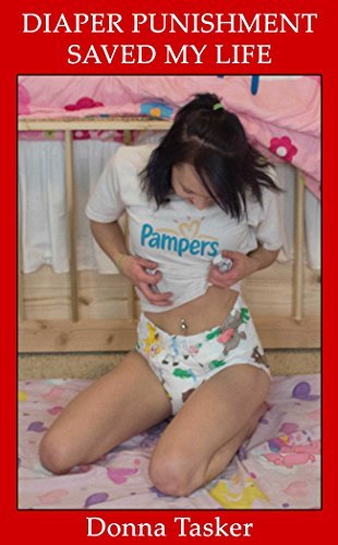 angel sheets add abdl diaper punishment photo