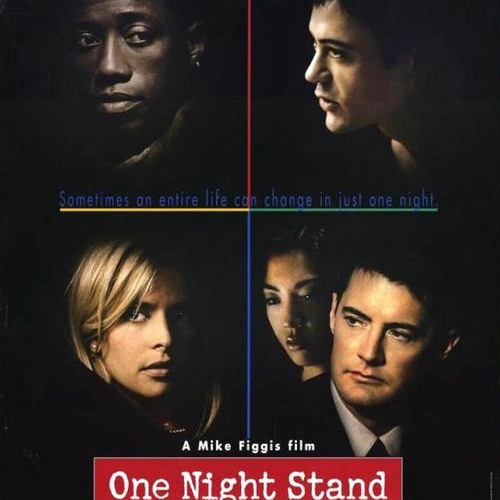 doug wetzel recommends One Night Stand Torrent