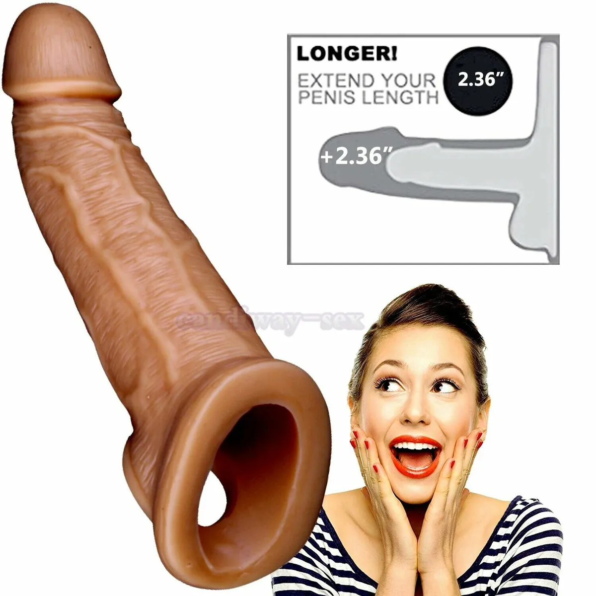 alexandra ionita add photo 7 inch penis girth