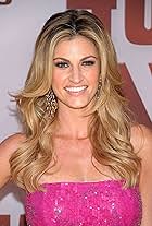 carrie lawrence recommends Erin Andrews Naked Pics