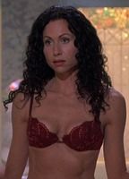 amber bonjour recommends minnie driver nude scenes pic