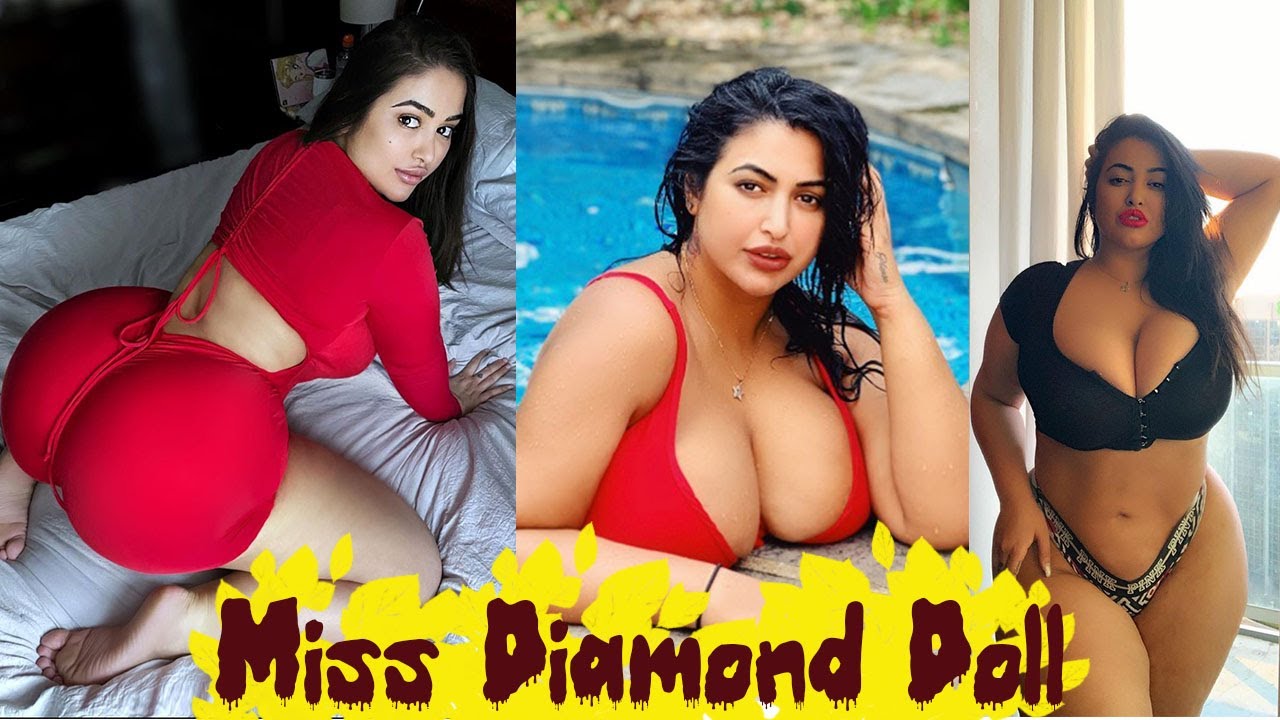 dhwanit joshi add miss diamond doll bbw photo