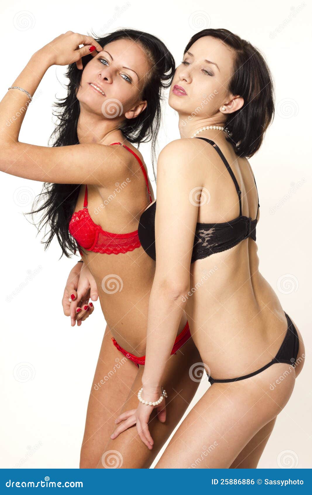 andy wray add hot lesbians in underwear photo