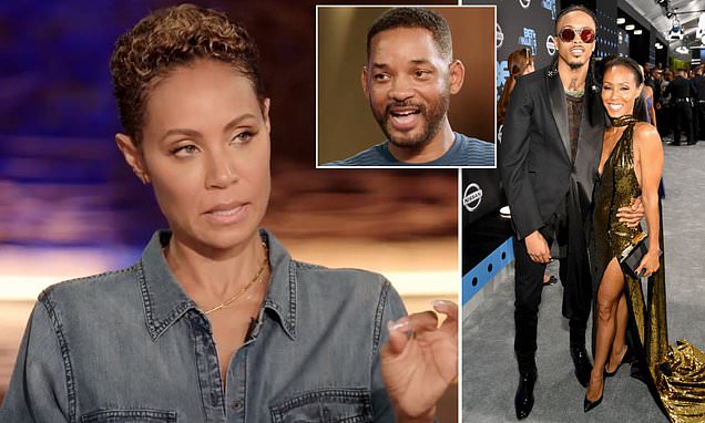alison tingley recommends jada pinkett naked pic