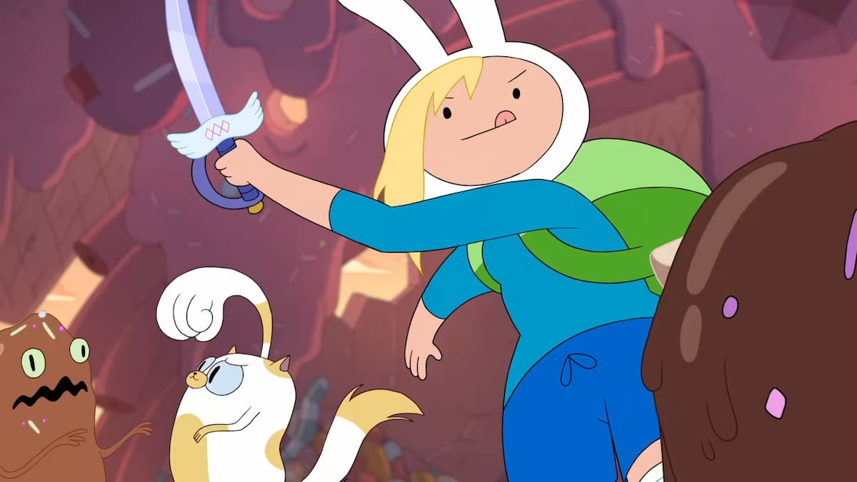 dennis rodgers recommends adventure time watch cartoons online pic