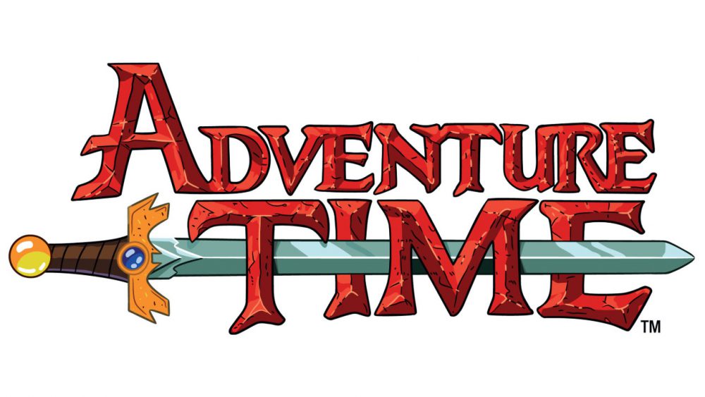 dawn waits recommends Adventure Time Watch Cartoons Online