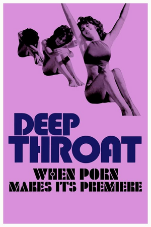 debi miser recommends free deep throat porn pic