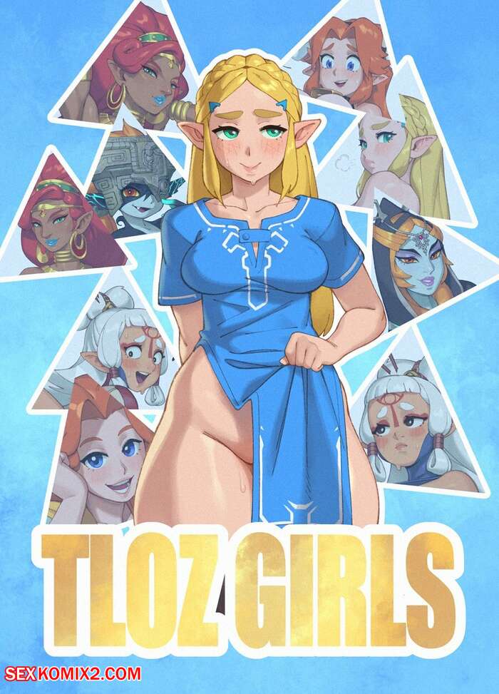 arvie ginete recommends the legend of zelda porn pics pic