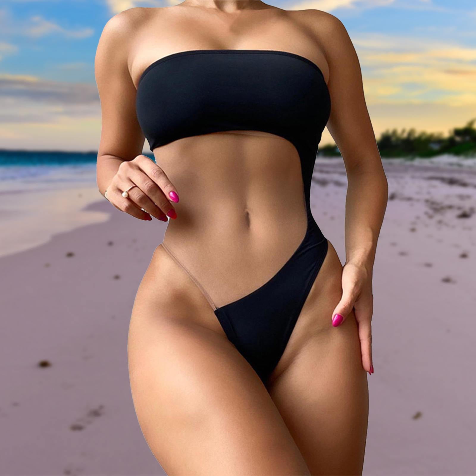 brent mallett recommends hot gf in bikini pic