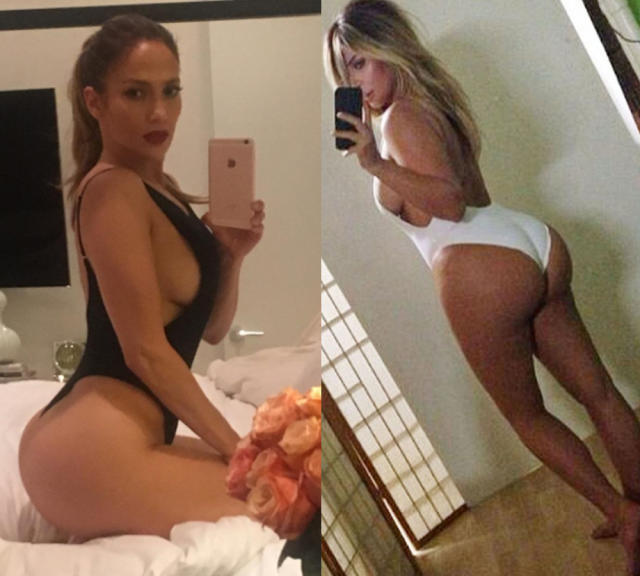 benjamin bryce recommends jennifer lopez phat ass pic