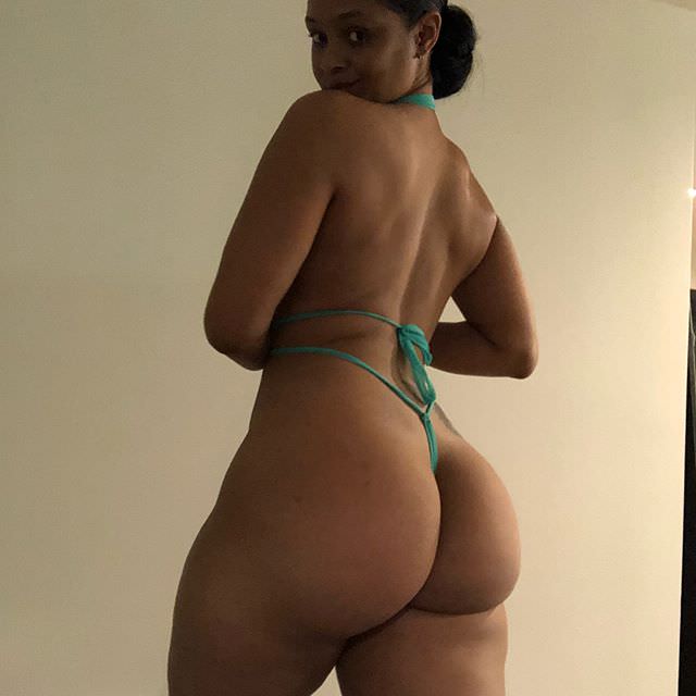 angela tidmarsh recommends maliah michel nude pic