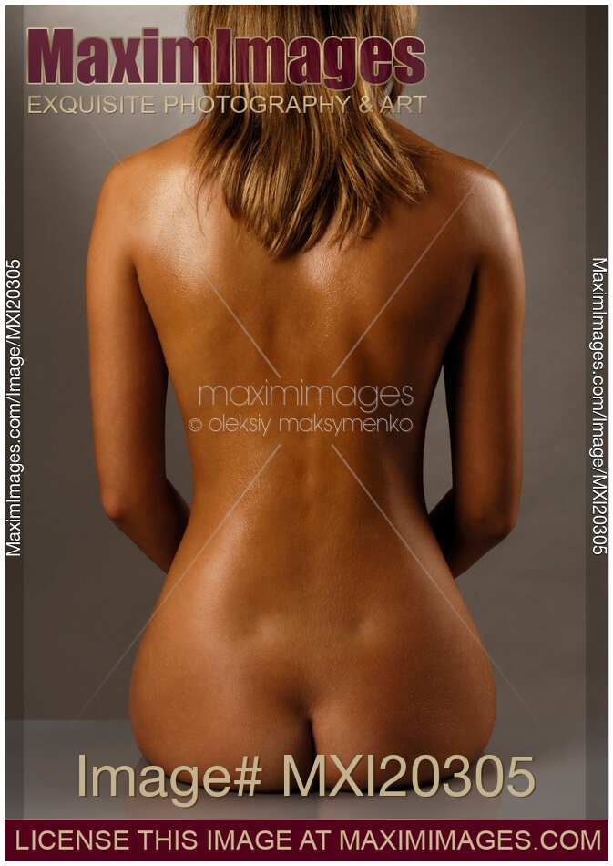 ana maisuradze recommends Hourglass Figure Nude