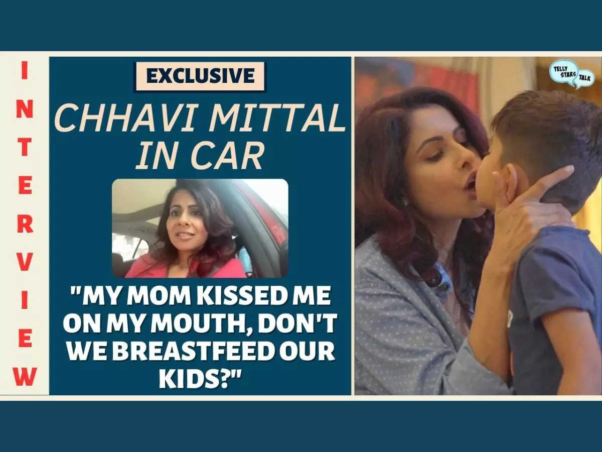 daksha parikh recommends best mom son videos pic