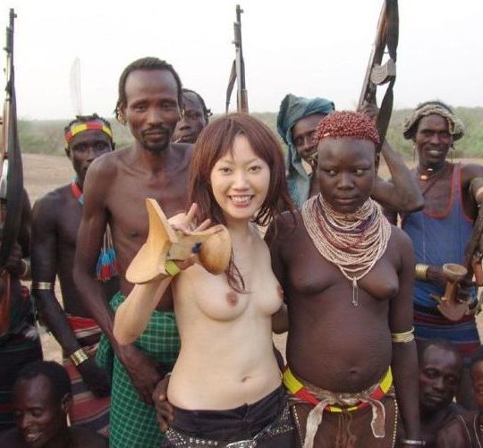 chalani jayanga jayathissa add african tribe girl porn photo