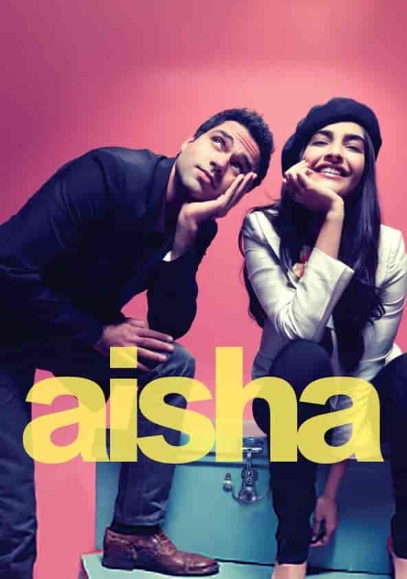 Aisha Full Movie Online pov girlfriend