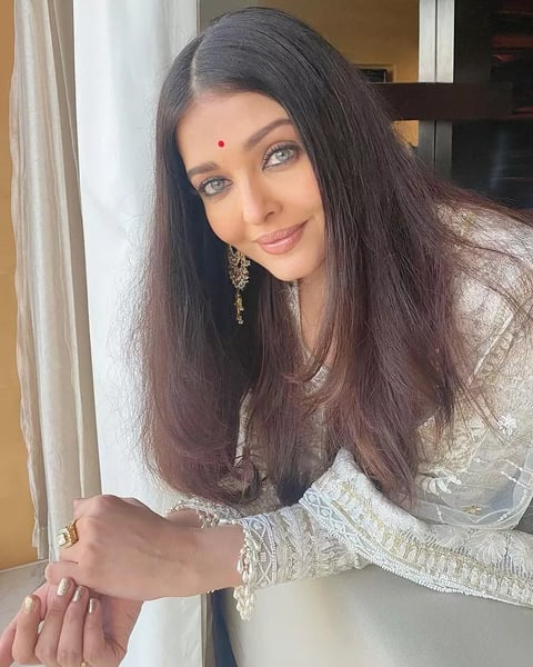 christina campisi recommends aishwarya rai nude pictures pic
