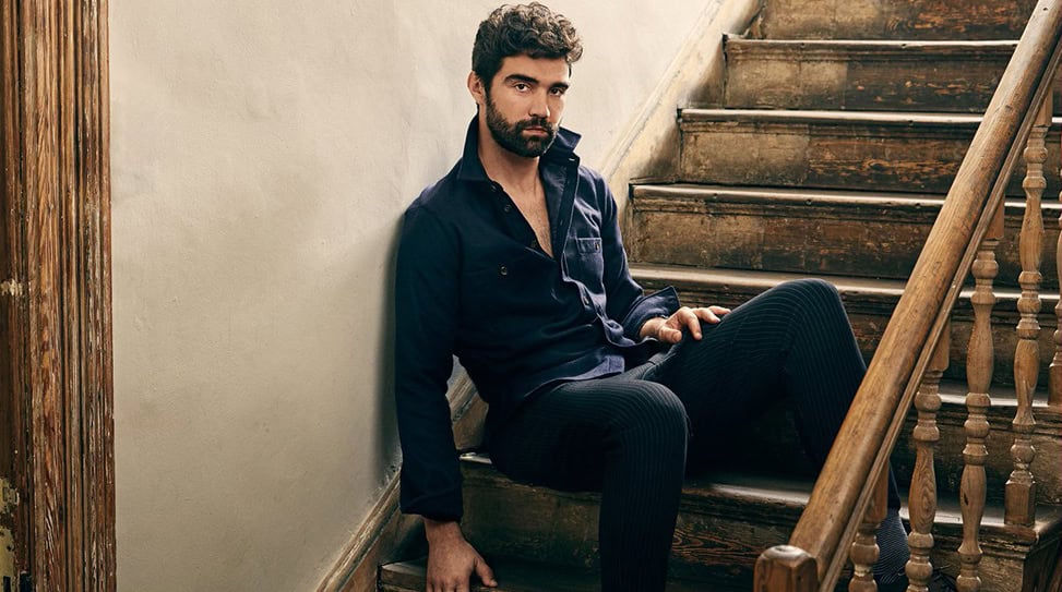 alec secareanu husband