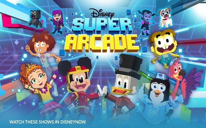 beki rose share all disney xd games photos