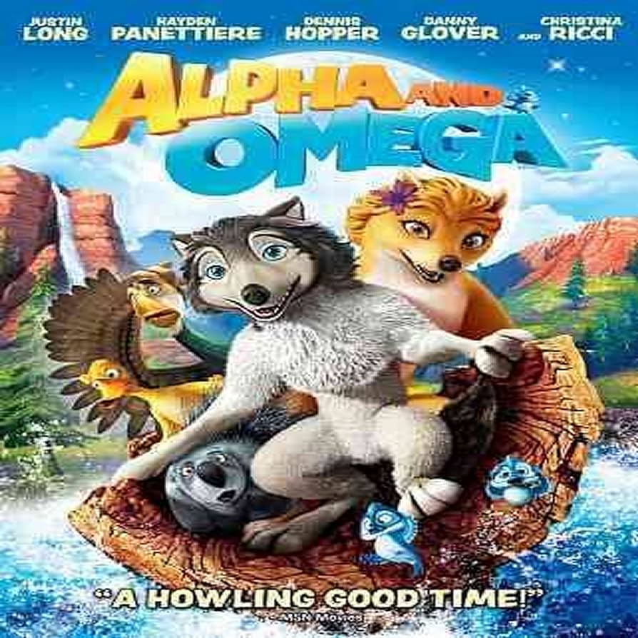 adam mullin recommends alpha and omega full movie pic