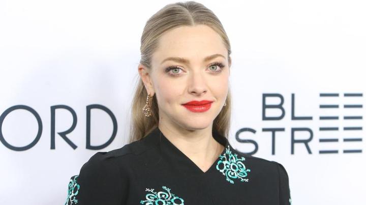 amanda seyfried celeb jihad