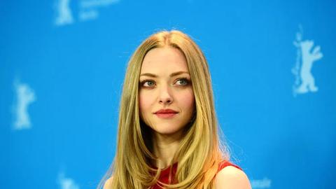 avery j williams add amanda seyfried nude pictures photo