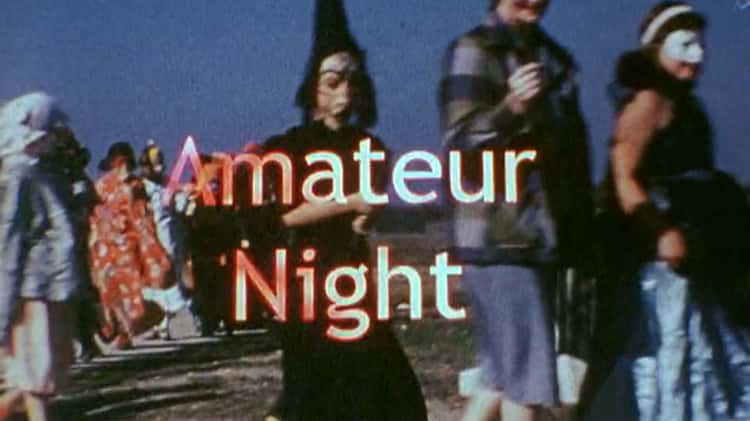 danyel martin recommends Amateur Home Videos Tumblr